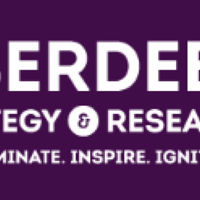 Aberdeen Research