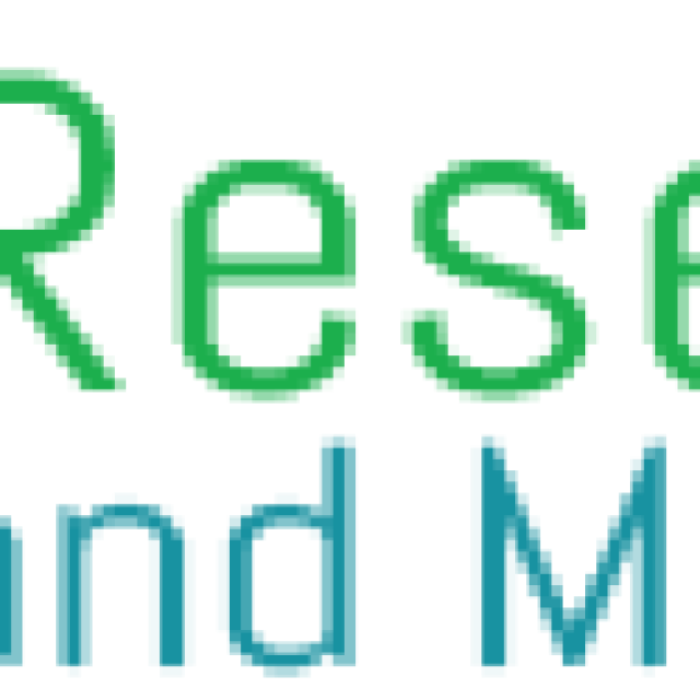 Pi Research
