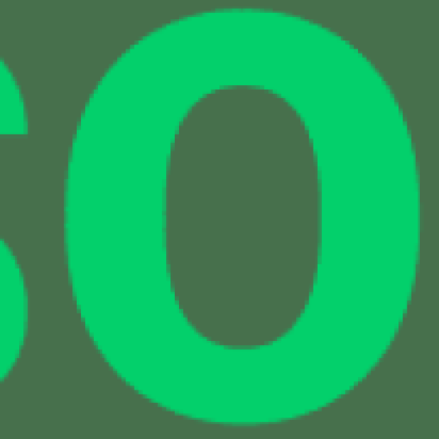 MSOFT