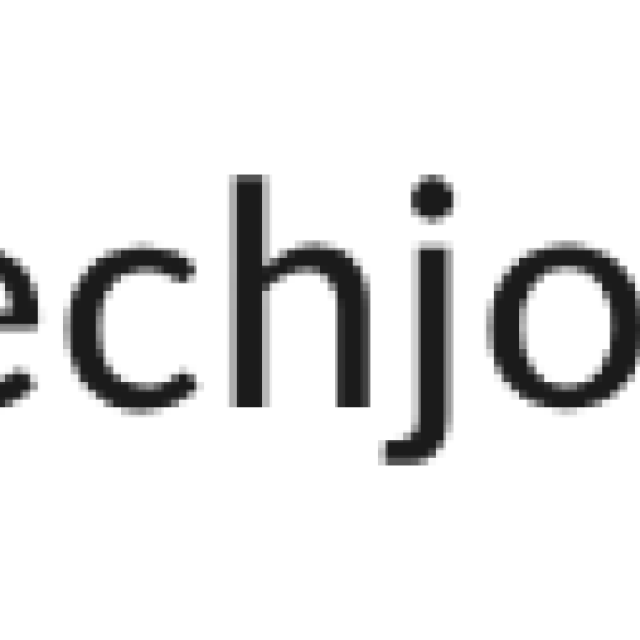 TechJockey