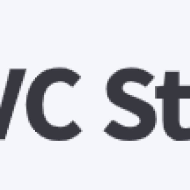 VC Stack