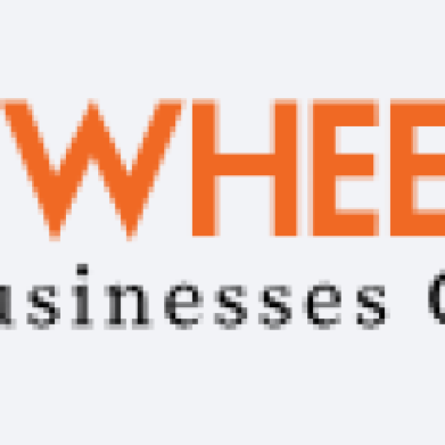 TradeWheel