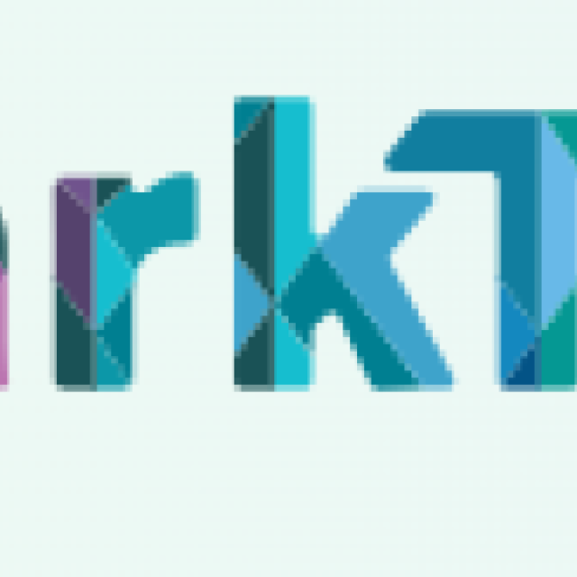 SparkToro