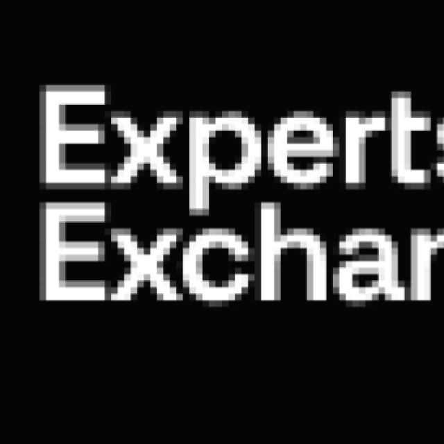 Experts Exchange