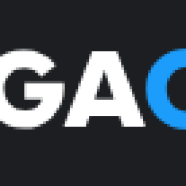 GigaOM