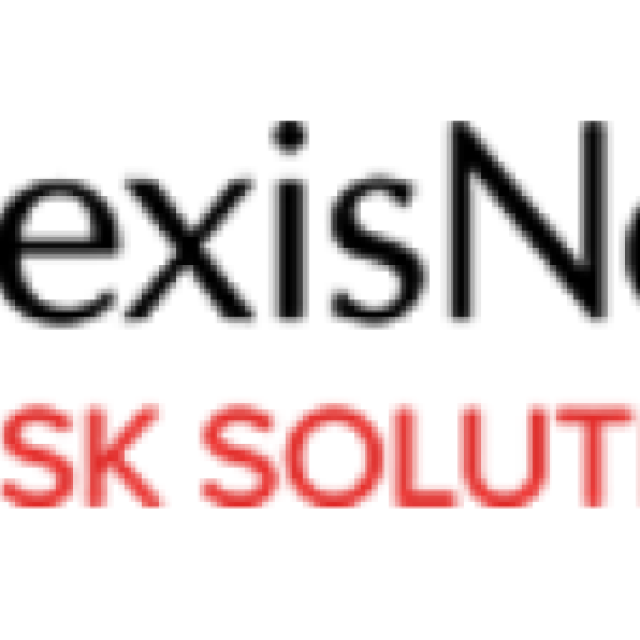 NexisÂ®