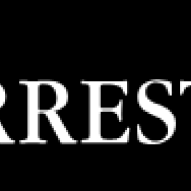 Forrester