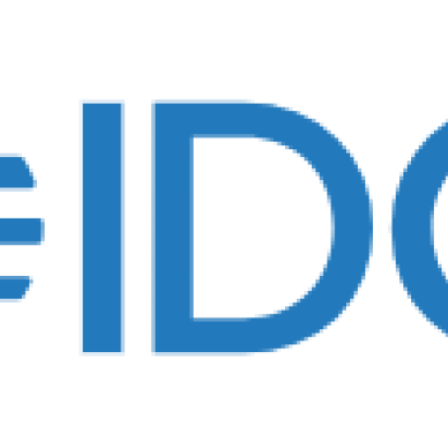 IDC