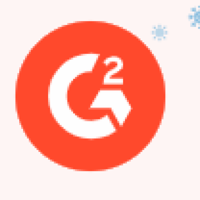 G2.com