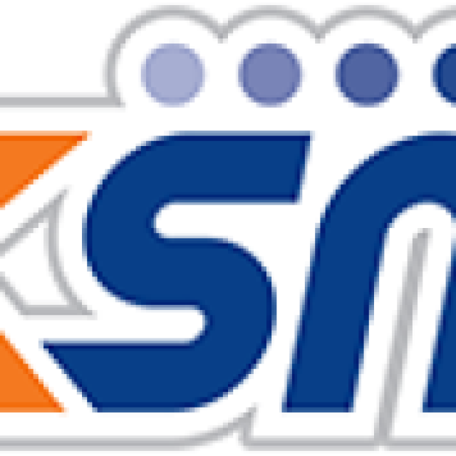 BulkSMS.com