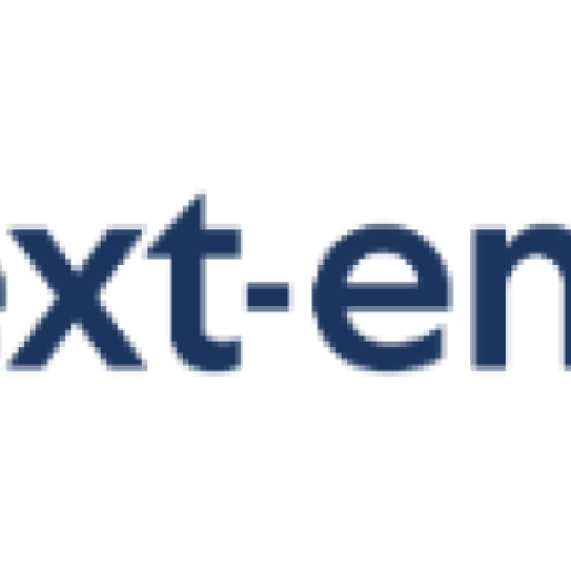 Text-Em-All