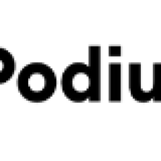 Podium