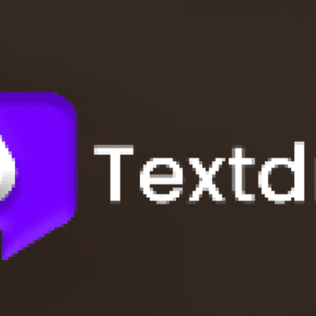 Textdrip.com