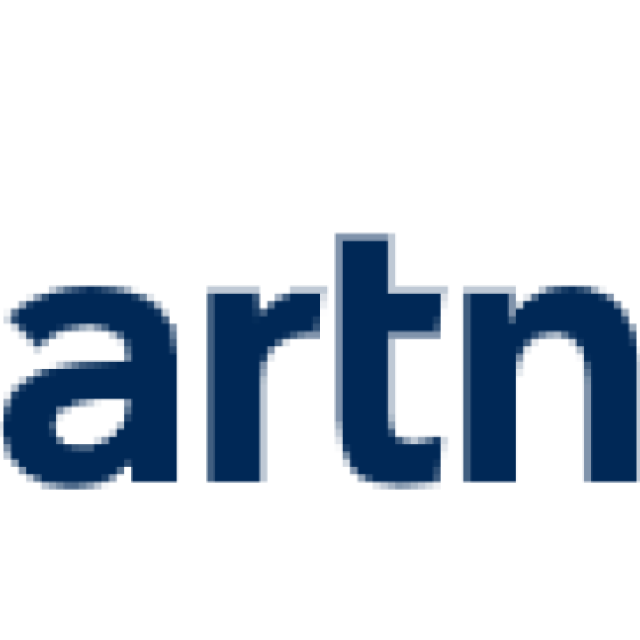 Gartner
