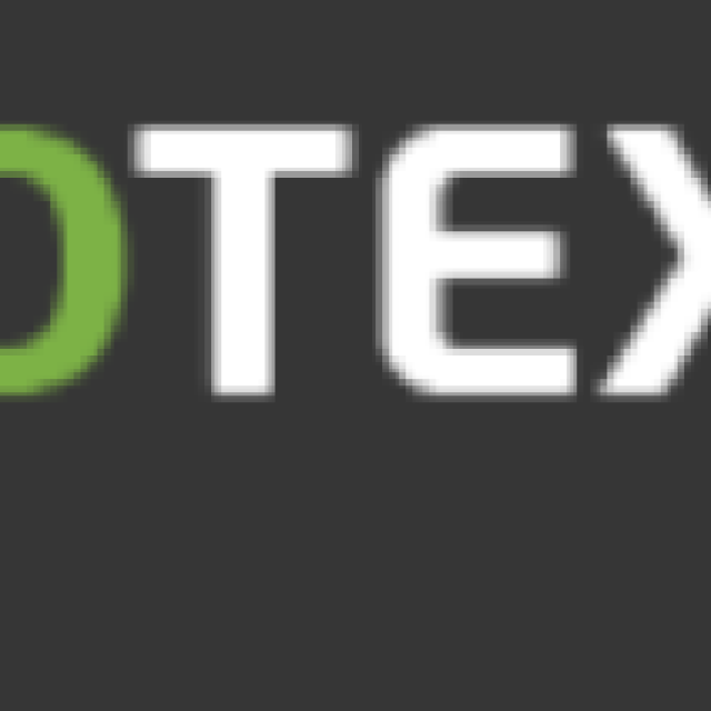 ProTexting