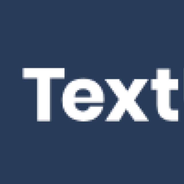 TextUs