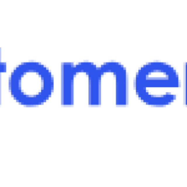 Customers.ai