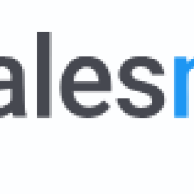 Salesmsg