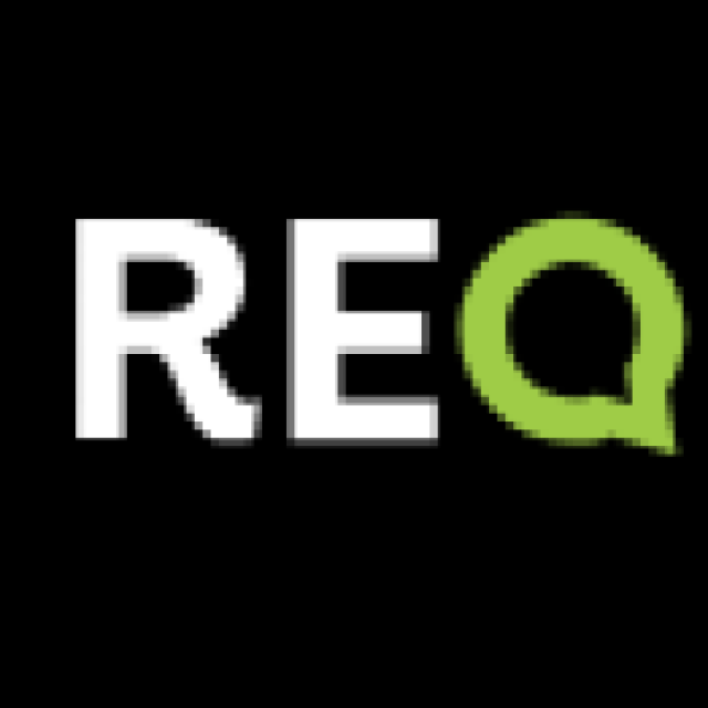 Text Request