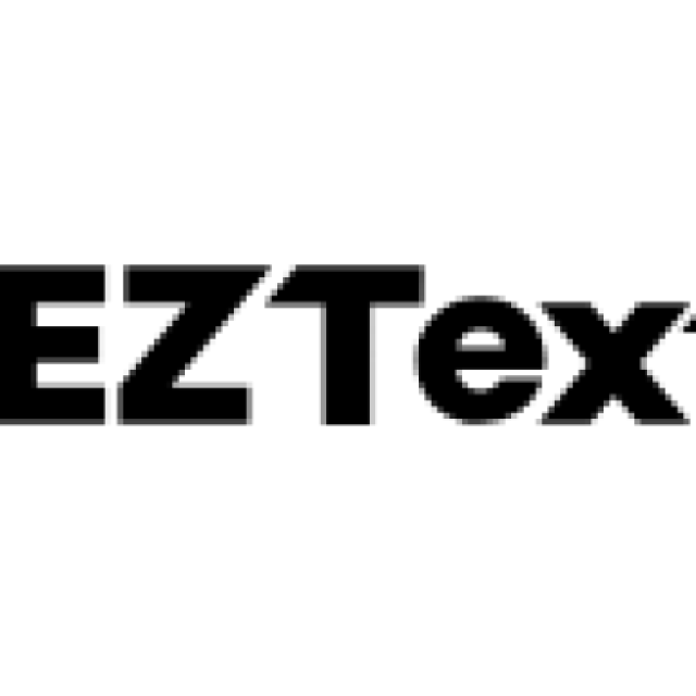 EZ Texting