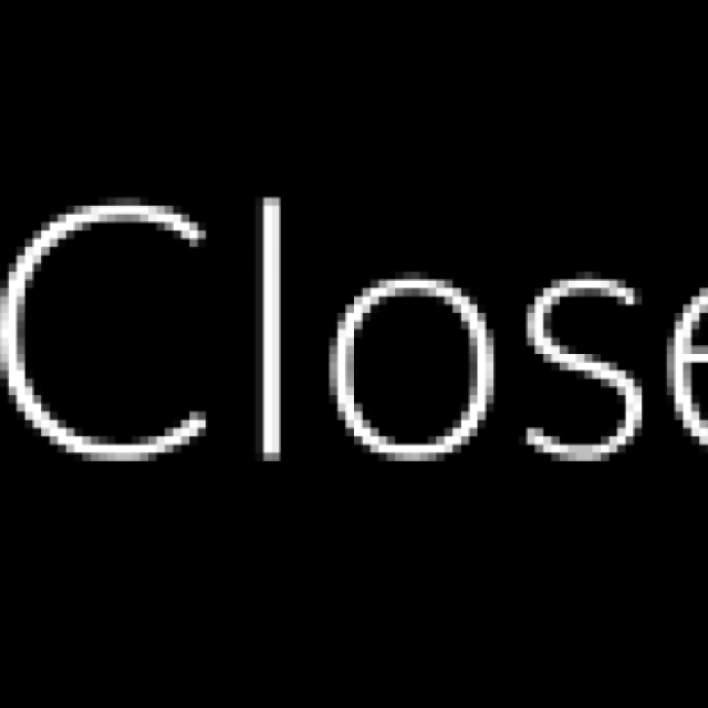 Close