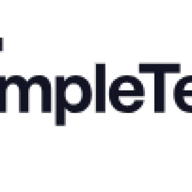 SimpleTexting