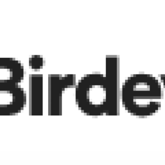 Birdeye