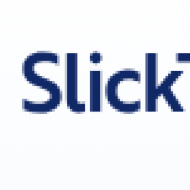 SlickText