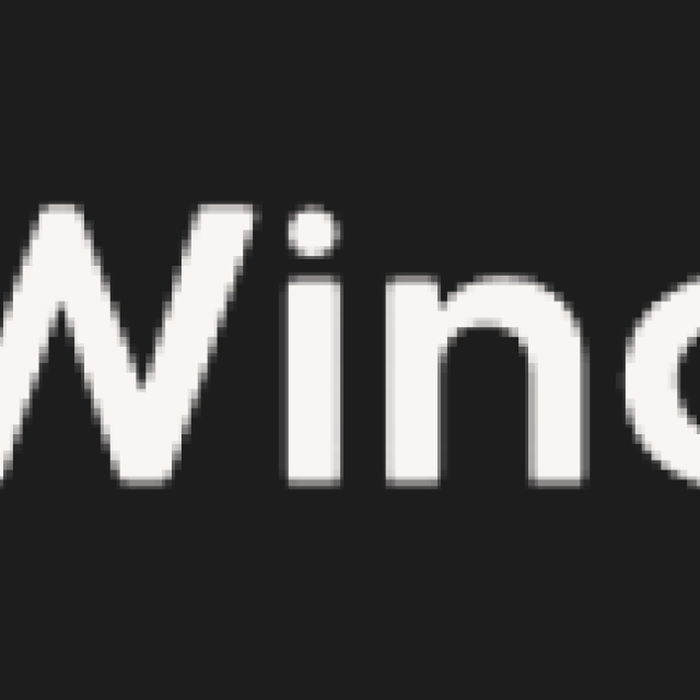Wincher