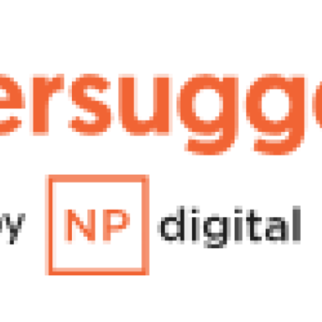 Ubersuggest