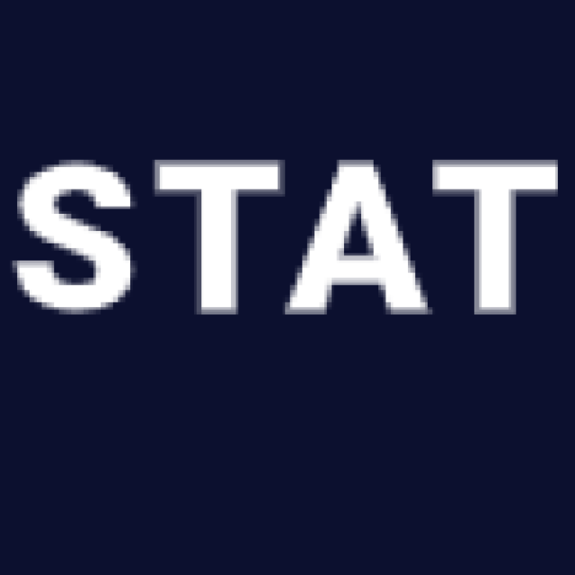 Serpstat