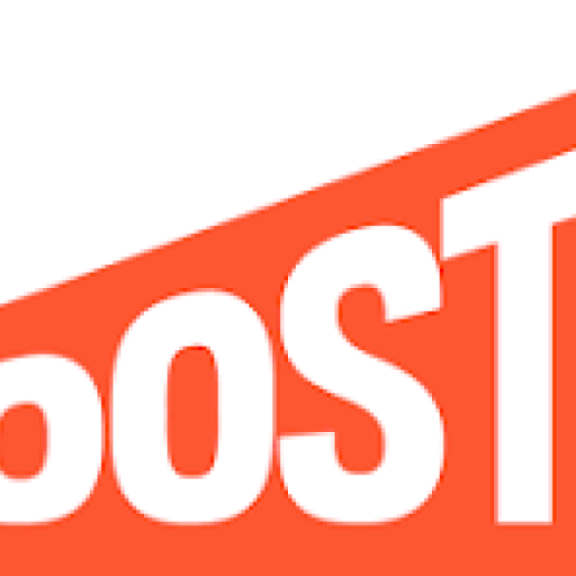 Sitechecker