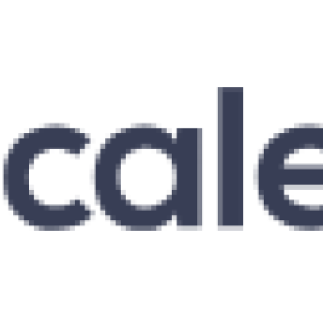 Scalenut