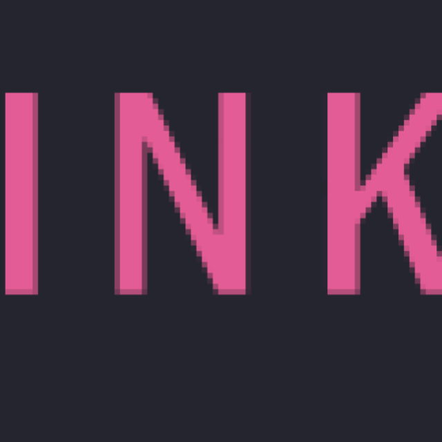INK For All