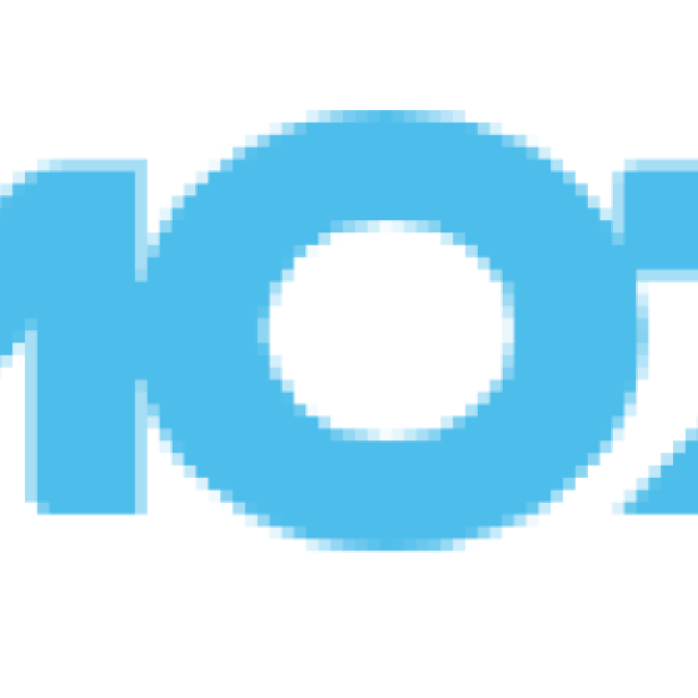 Moz Pro