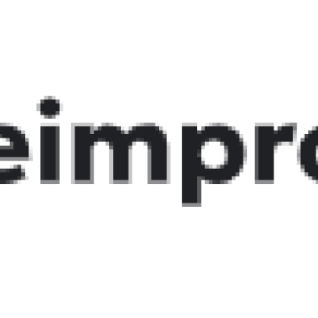Siteimprove