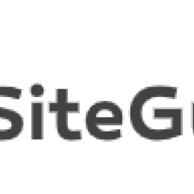 SiteGuru