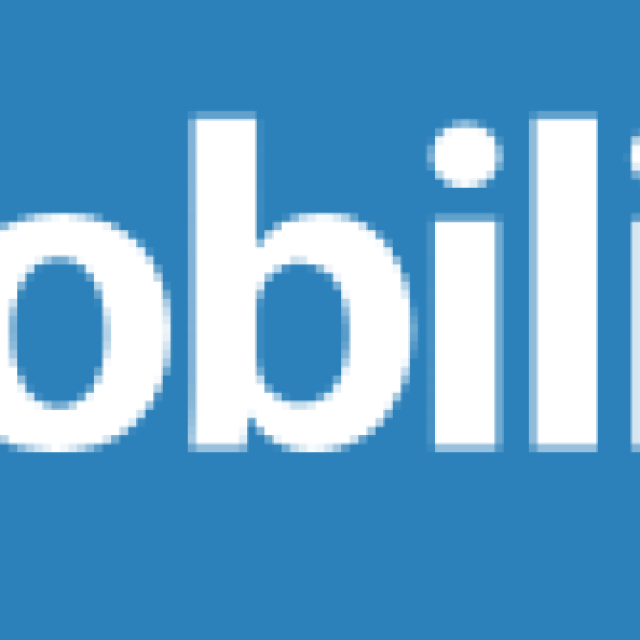 Seobility