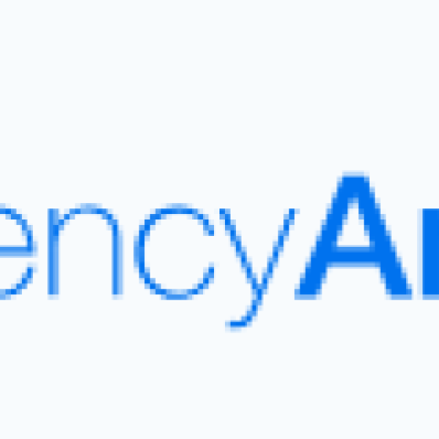 AgencyAnalytics