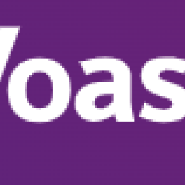 Yoast