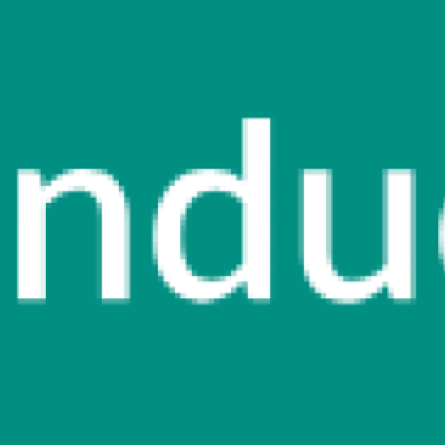 Conductor