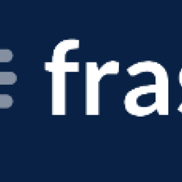 Frase.io