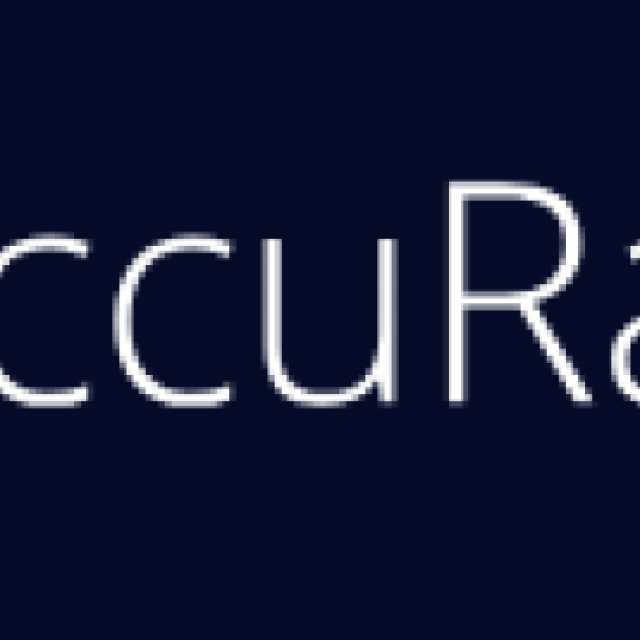 AccuRanker