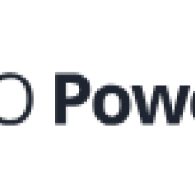 SEO PowerSuite