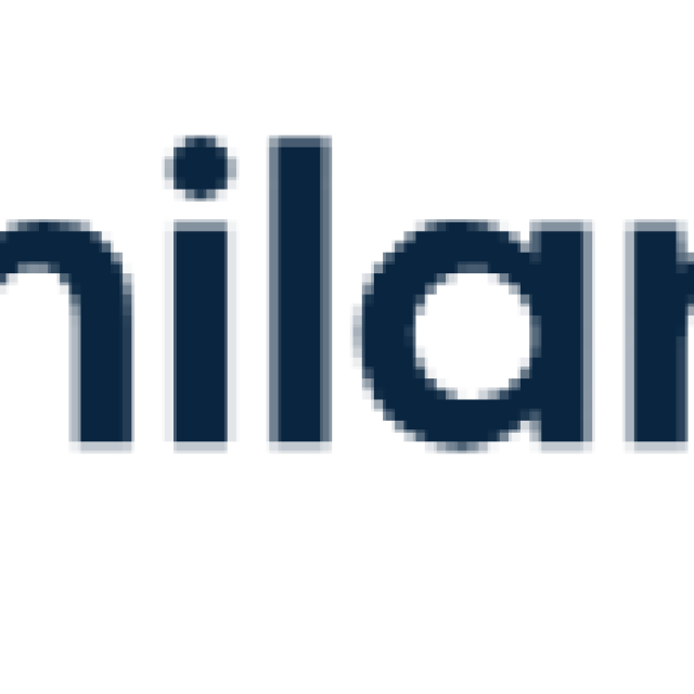 Similarweb