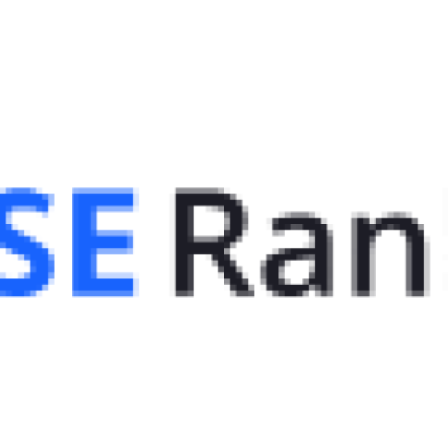 SE Ranking