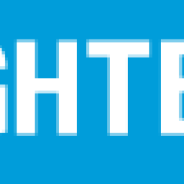 BrightEdge