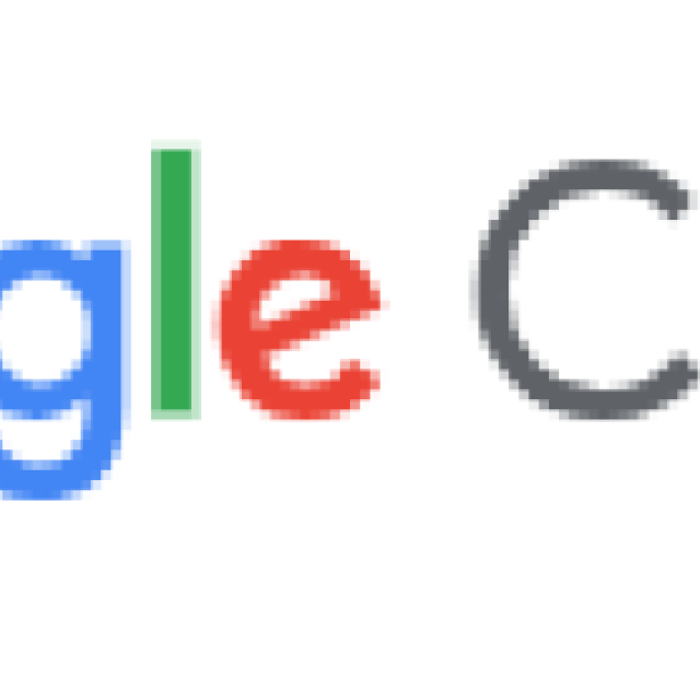Google Search Console