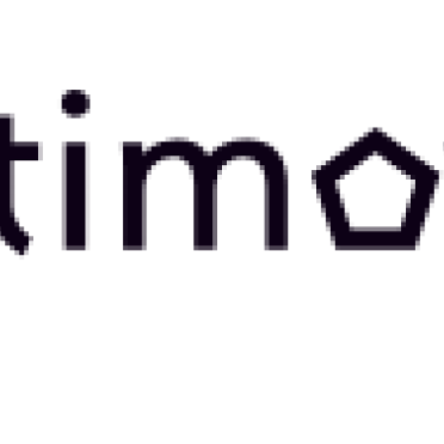 Optimove