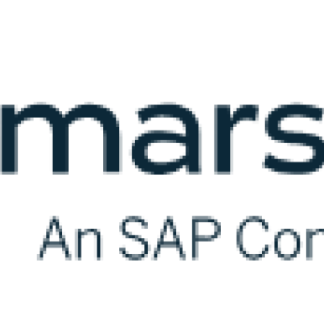 Emarsys